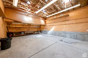 1531 E Roosevelt Ave S, Salt Lake City, UT 84105 - Photo 41