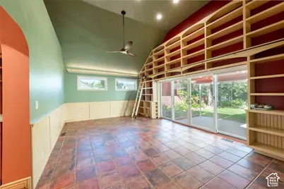 1531 E Roosevelt Ave S, Salt Lake City, UT 84105 - Photo 15