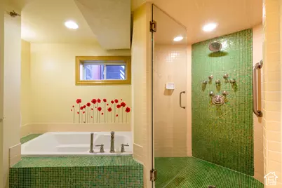 1531 E Roosevelt Ave S, Salt Lake City, UT 84105 - Photo 25