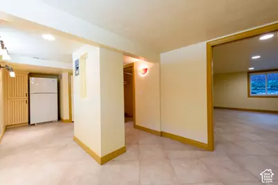 1531 E Roosevelt Ave S, Salt Lake City, UT 84105 - Photo 21