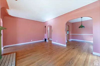 1531 E Roosevelt Ave S, Salt Lake City, UT 84105 - Photo 5