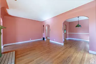 1531 E Roosevelt Ave S, Salt Lake City, UT 84105 - Photo 5