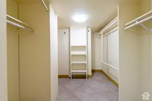 1531 E Roosevelt Ave S, Salt Lake City, UT 84105 - Photo 27