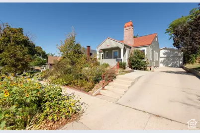 1531 E Roosevelt Ave S, Salt Lake City, UT 84105 - Photo 43