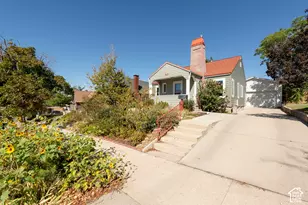 1531 E Roosevelt Ave S, Salt Lake City, UT 84105 - Photo 43