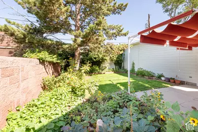 1531 E Roosevelt Ave S, Salt Lake City, UT 84105 - Photo 33