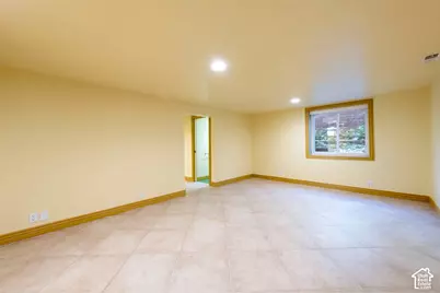 1531 E Roosevelt Ave S, Salt Lake City, UT 84105 - Photo 23
