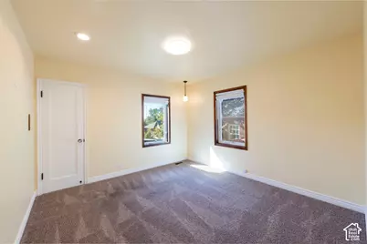 1531 E Roosevelt Ave S, Salt Lake City, UT 84105 - Photo 17