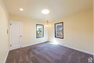 1531 E Roosevelt Ave S, Salt Lake City, UT 84105 - Photo 17