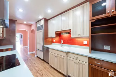 1531 E Roosevelt Ave S, Salt Lake City, UT 84105 - Photo 11