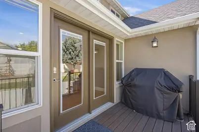 235 E 1660 N, Orem, UT 84057 - Photo 55