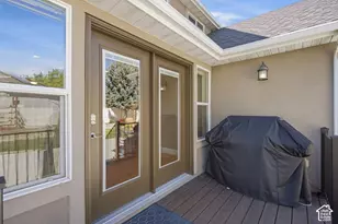 235 E 1660 N, Orem, UT 84057 - Photo 55