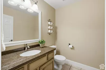 235 E 1660 N, Orem, UT 84057 - Photo 21