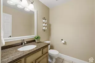 235 E 1660 N, Orem, UT 84057 - Photo 21
