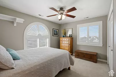 235 E 1660 N, Orem, UT 84057 - Photo 39