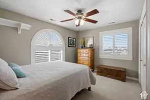 235 E 1660 N, Orem, UT 84057 - Photo 39