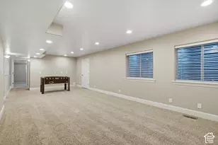 235 E 1660 N, Orem, UT 84057 - Photo 47
