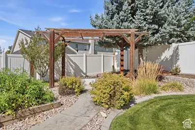 235 E 1660 N, Orem, UT 84057 - Photo 63