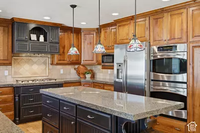235 E 1660 N, Orem, UT 84057 - Photo 15