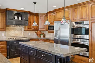 235 E 1660 N, Orem, UT 84057 - Photo 15