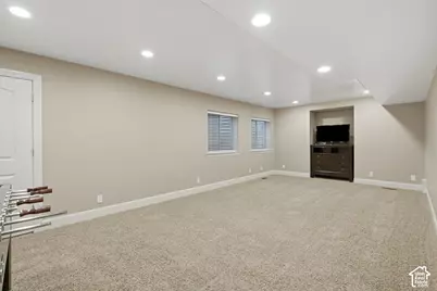 235 E 1660 N, Orem, UT 84057 - Photo 45