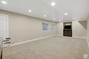 235 E 1660 N, Orem, UT 84057 - Photo 45