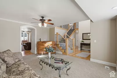 235 E 1660 N, Orem, UT 84057 - Photo 7