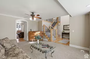 235 E 1660 N, Orem, UT 84057 - Photo 7