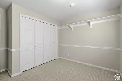235 E 1660 N, Orem, UT 84057 - Photo 43