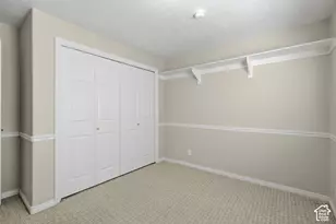 235 E 1660 N, Orem, UT 84057 - Photo 43