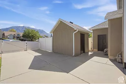 235 E 1660 N, Orem, UT 84057 - Photo 57