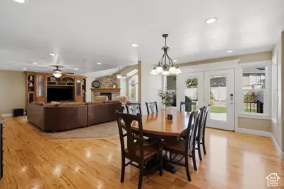 235 E 1660 N, Orem, UT 84057 - Photo 11