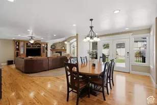 235 E 1660 N, Orem, UT 84057 - Photo 11
