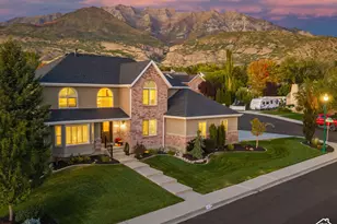 235 E 1660 N, Orem, UT 84057 - Photo 1