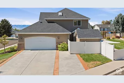 235 E 1660 N, Orem, UT 84057 - Photo 67