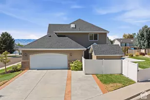 235 E 1660 N, Orem, UT 84057 - Photo 67
