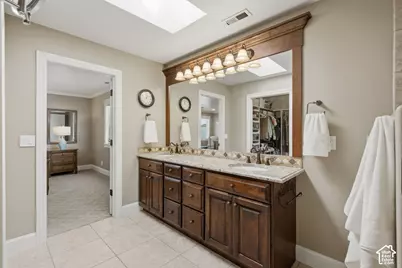 235 E 1660 N, Orem, UT 84057 - Photo 29