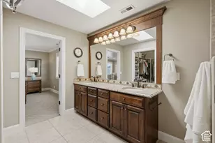 235 E 1660 N, Orem, UT 84057 - Photo 29