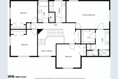235 E 1660 N, Orem, UT 84057 - Photo 85