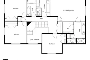 235 E 1660 N, Orem, UT 84057 - Photo 85