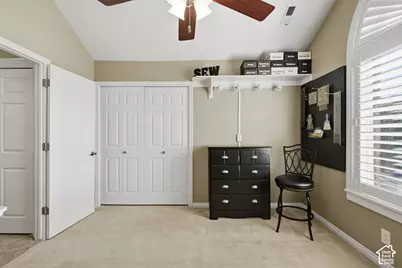 235 E 1660 N, Orem, UT 84057 - Photo 33