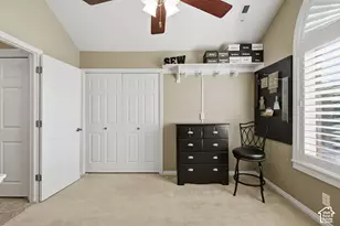 235 E 1660 N, Orem, UT 84057 - Photo 33