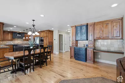 235 E 1660 N, Orem, UT 84057 - Photo 13