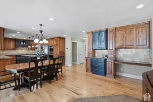 235 E 1660 N, Orem, UT 84057 - Photo 13