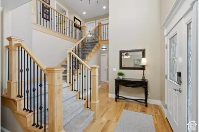 235 E 1660 N, Orem, UT 84057 - Photo 23