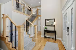 235 E 1660 N, Orem, UT 84057 - Photo 23