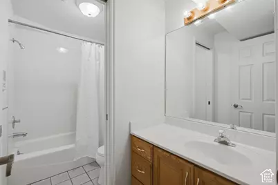 235 E 1660 N, Orem, UT 84057 - Photo 51