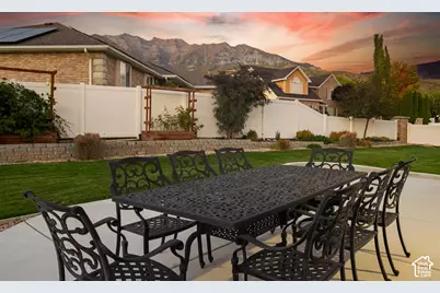 235 E 1660 N, Orem, UT 84057 - Photo 77