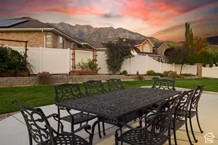 235 E 1660 N, Orem, UT 84057 - Photo 77