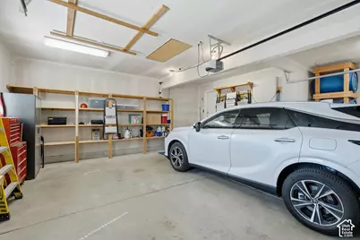 235 E 1660 N, Orem, UT 84057 - Photo 69